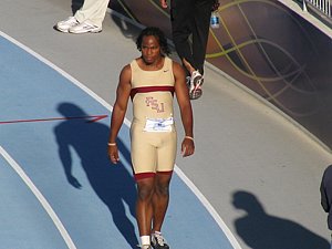 IMG_0419.JPG