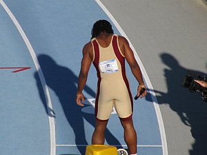 IMG_0421.JPG