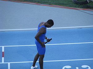 IMG_0422.JPG