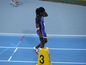 IMG_0423.JPG