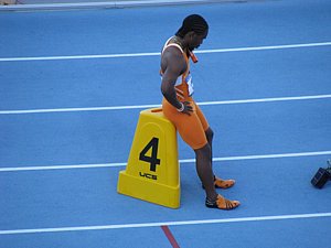 IMG_0424.JPG