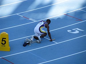 IMG_0426.JPG