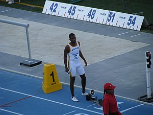 IMG_0427.JPG