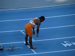 IMG_0428.JPG