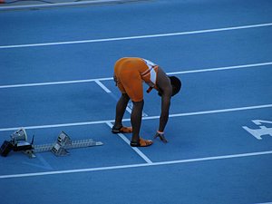 IMG_0429.JPG