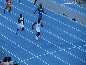 IMG_0432.JPG