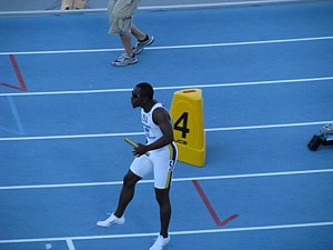 IMG_0436.JPG