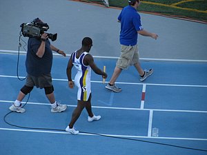 IMG_0439.JPG