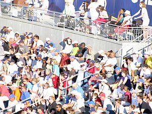 IMG_0442.JPG