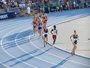 IMG_0446.JPG