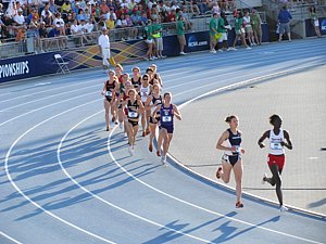 IMG_0447.JPG