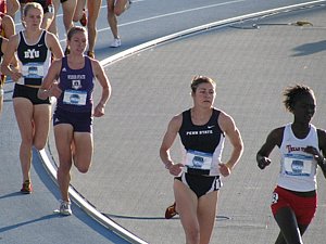 IMG_0450.JPG