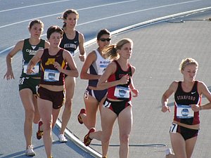 IMG_0451.JPG