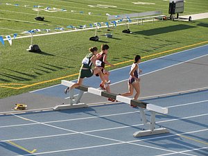 IMG_0455.JPG