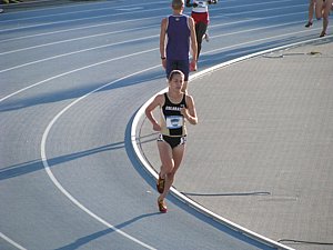 IMG_0456.JPG