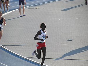 IMG_0457.JPG