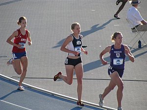 IMG_0458.JPG