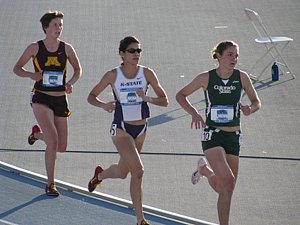 IMG_0459.JPG