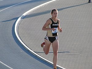 IMG_0462.JPG