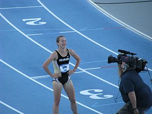 IMG_0466.JPG