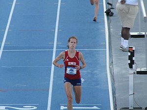 IMG_0469.JPG