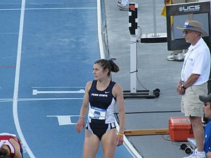 IMG_0470.JPG