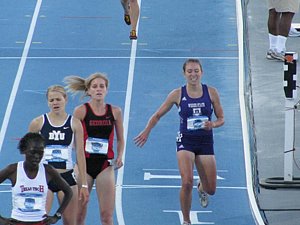 IMG_0471.JPG