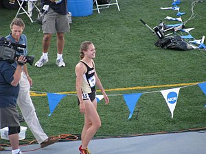IMG_0472.JPG