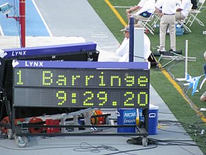 IMG_0473.JPG