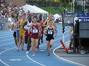 IMG_0474.JPG