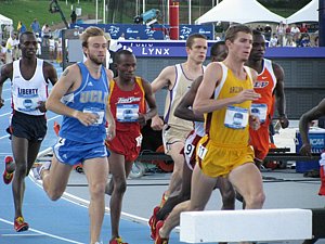 IMG_0475.JPG