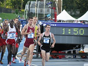 IMG_0476.JPG