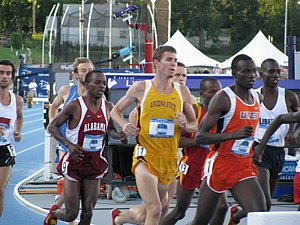 IMG_0477.JPG
