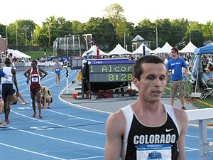 IMG_0485.JPG
