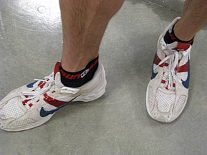 IMG_0488.JPG