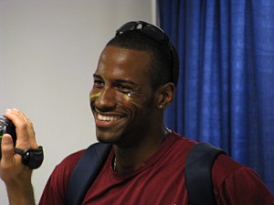 IMG_0493.JPG