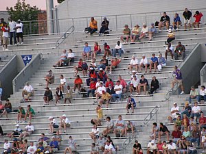 IMG_0494.JPG