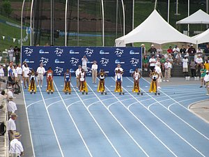 IMG_0496.JPG