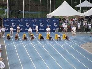 IMG_0497.JPG