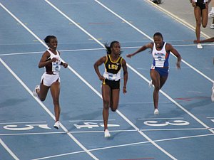 IMG_0498.JPG