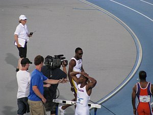 IMG_0504.JPG