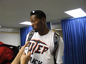 IMG_0507.JPG