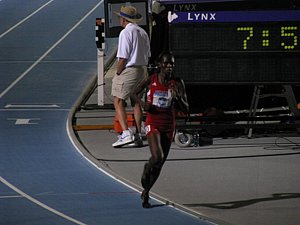 IMG_0511.JPG