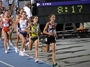 IMG_0512.JPG