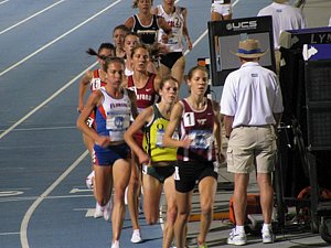 IMG_0515.JPG