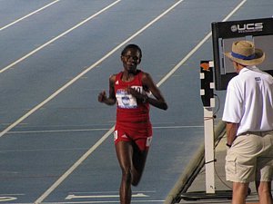 IMG_0518.JPG