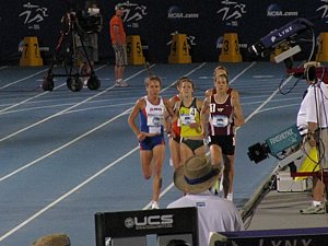 IMG_0526.JPG
