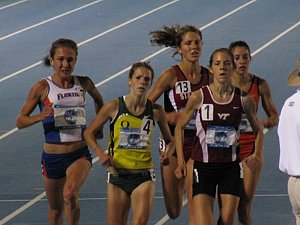 IMG_0527.JPG