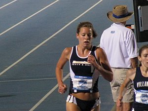 IMG_0529.JPG