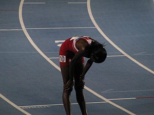 IMG_0533.JPG